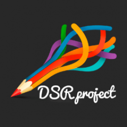 dsrproject